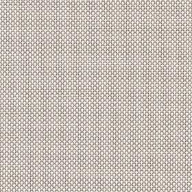 СКРИН 5% 2406 т.бежевый 250см