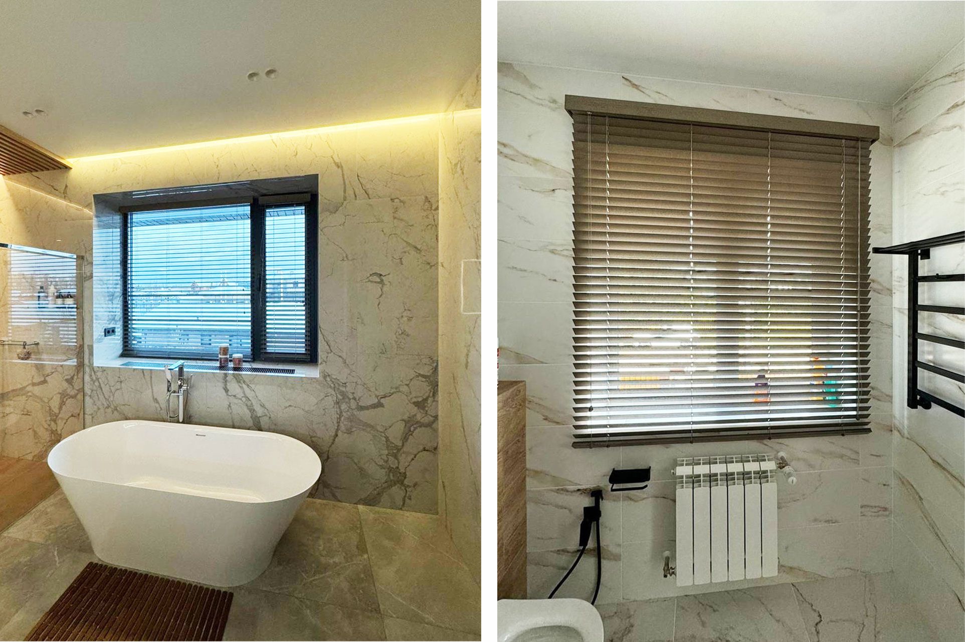 bath11.jpg bath11.jpg