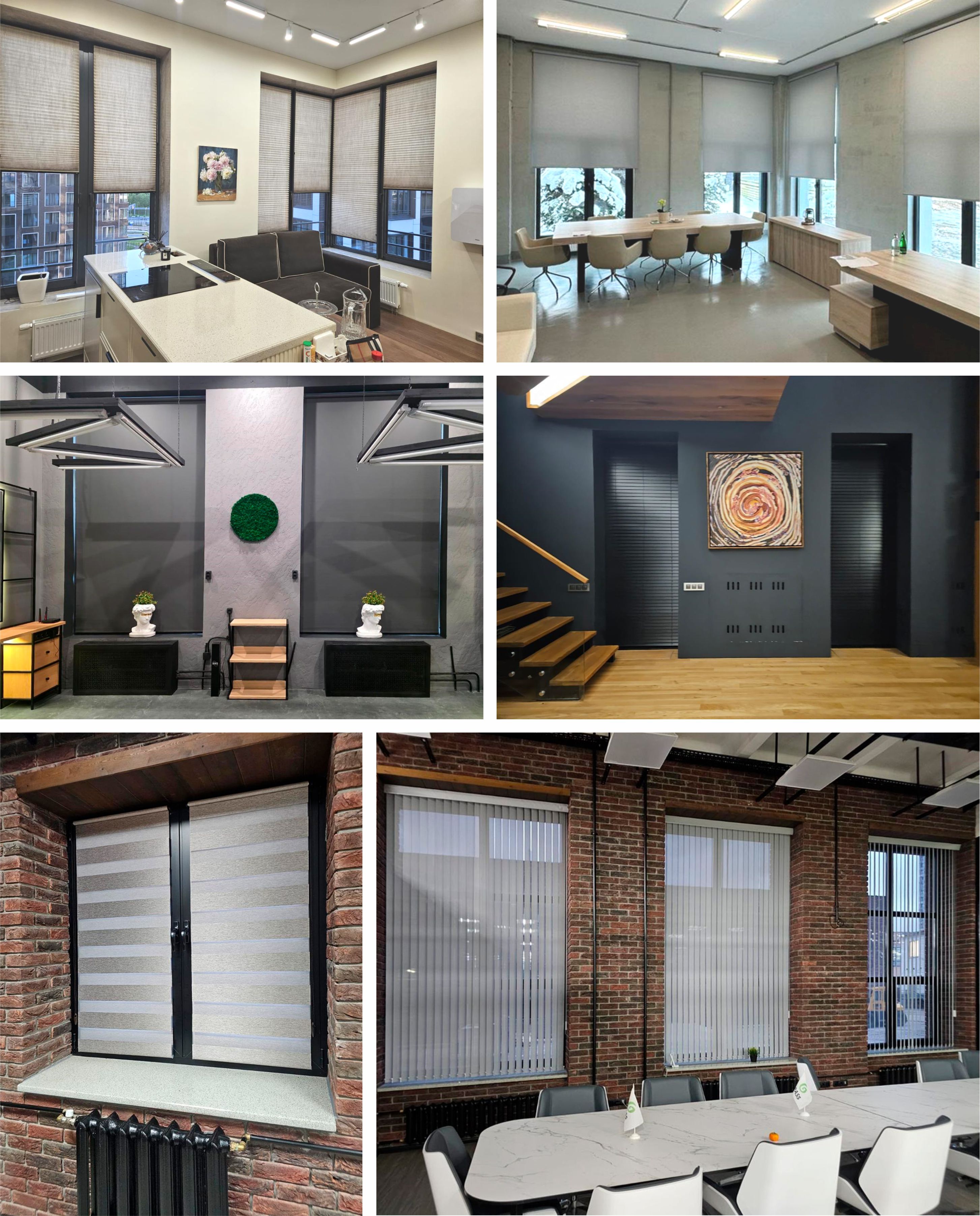 loft4.jpg loft4.jpg
